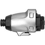 Black & Decker BDCMTI Matrix Impact Driver Attachment [並行輸入品]