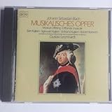 �o�b�n:���y�̕�������