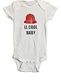 Mari Kyrios Creations SHIRT ユニセックス・ベビー US サイズ: 3-6 Months カラー: ホワイト