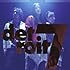 detroit7「FEVER」