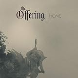 Home -Ltd/Digi/Bonus Tr-