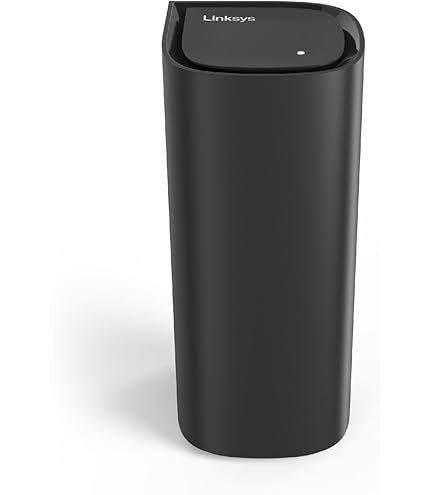 Amazon.co.jp: Linksys(リンクシス) WHW0303 WiFi 5ホールホーム