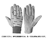 ギュウトコガワテ１２６ 規格(Sｻｲｽﾞ) 入数(10) 【ＳＩＭＯＮ　牛床革手袋　１２６シリーズ】
