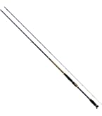 Amazon | ダイワ(DAIWA) 海上釣堀竿 クラブブルーキャビン MH-270・J