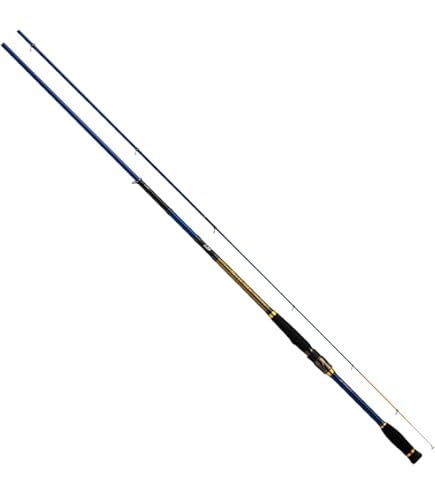 Amazon | がまかつ 海上釣堀アルティメイトスペック ズボ万能 4m