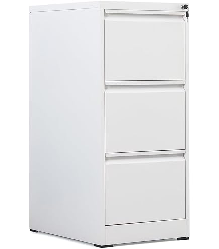 Amazon.co.jp: 【メーカー配送・設置・組立】 コクヨ ファイル