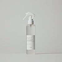 Amazon.co.jp: Aiam アイアム 香水 chapter チャプター9