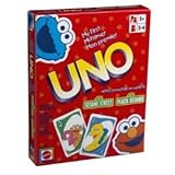 Sesame Street (セサメストリート) My First Electronic Game Dinner for Dorthy おもちゃ (並行輸入)
