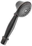 単一の設定Handshower .5 RP46680RB 1