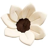 Blooming Bath - Baby Bath (Ivory) by Blooming Bath