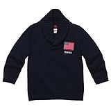 OSHKOSH（オシュコシュビゴッシュ） :: V-Neck Collar Sweater :: セーター :: 109 -114 cm