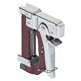 未来工業 ケーブルタッカー MCT-1