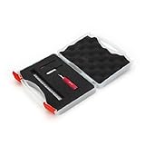 JR Heli Accessories Set: 4 Pc おもちゃ (並行輸入)