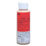3M ハンドグレーズ 05990 100ml