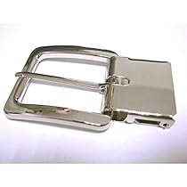 シルバー ゴールド 金属ベルト（mantorさん専用） バックル 金具 ベルト バックルのみ シルバー 40mm メンズ 10