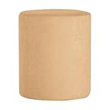 arne スツール ハイツール 日本製 maruco H60 ソフィア モカ