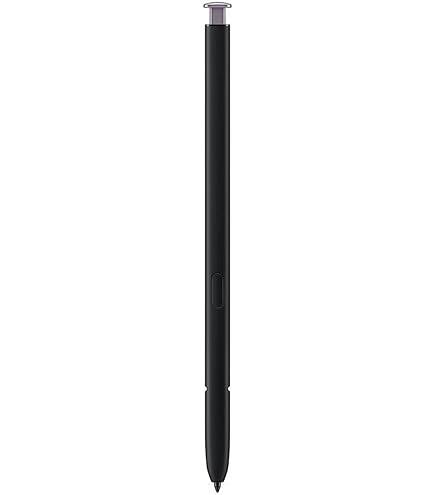 [A+級 ]Galaxy S23 Ultra 256GB. simフリー.Sペン S23 Ultra S Pen : Amazon.ca: Electronics