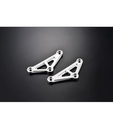 Amazon | ポッシュフェイス(POSH FAITH) ポッシュ(POSH) バイク用品