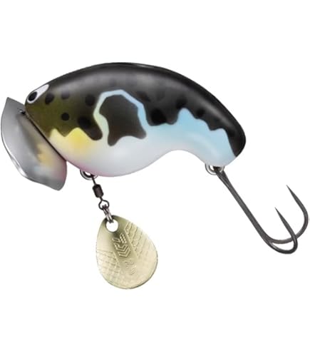 Amazon.co.jp: 【PBルアー】ペンシルプロップ 6g/11g 5色セット