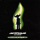 GODZILLA �S�W�� ���̓�