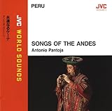 �i���Ȃ�P�[�i