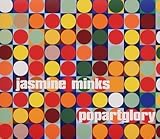 �|�b�v�A�[�g�O���[���[