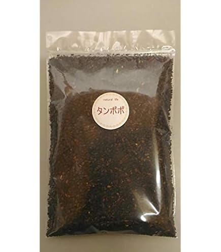 Amazon.co.jp: UCC カフェネイチャー 有機栽培＋RA認証 シティロースト