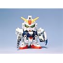 Gジェネレーション (52) ブルーディスティニー3