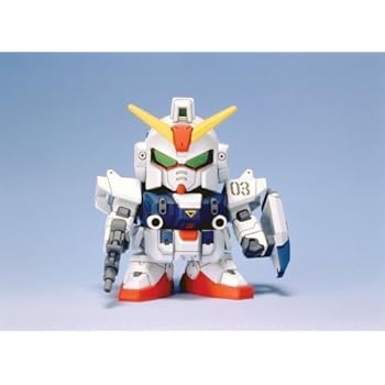 Gジェネレーション (52) ブルーディスティニー3