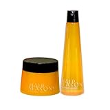 デミ ヘアシーズンズ スムース シャンプー 250ml ＆ トリートメント 250g セット