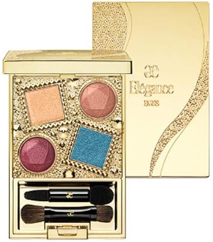 エレガンス ヌーヴェルアイズ 26 Amazon.co.jp: エレガンス ヌーヴェル アイズ 26 [並行輸入品