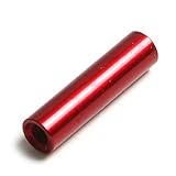 Atoplee 10pcs m3 CNCラウンドアルミニウム合金スタンドオフスペーサースタッドFastener 8 / 10 / 15 / 20 / 22 / 25 / 30 / 35 mm [ 25