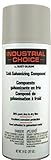 Rust-Oleum 1685830 1600 System Galvanizing Compound Spray Paint, 14-Ounce, Cold Galvanizing [並行輸入品]