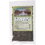 緑レンズ豆 120g