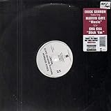 Music [12 inch Analog]