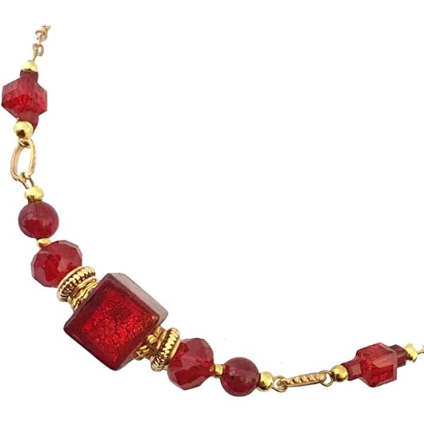 Amazon | [サンキエーム] イタリア製 ベネチアングラス ラウンドガラス