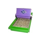 みくに式 散粒機50 日A 代不