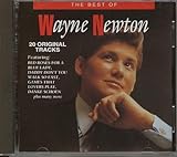 Best of Wayne Newton,the
