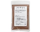 さらしあん / 150g 富澤商店 さらしあん