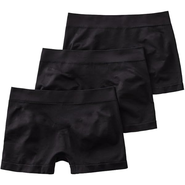 ショーツ２枚 楽天市場】ZERMATTツェルマット 2WAYベルトハーフヒップショーツ