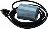 Parts2O FPW217-180B Tank Float Switch [並行輸入品]
