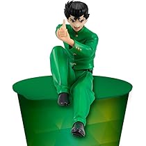ハンターハンターフィギュア Amazon | ハンターハンター フィギュア キルア レイザー