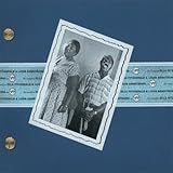 �R���v���[�g�E�G��&���C�E�I���E�o�[�u