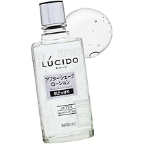 Amazon.co.jp: ルシート