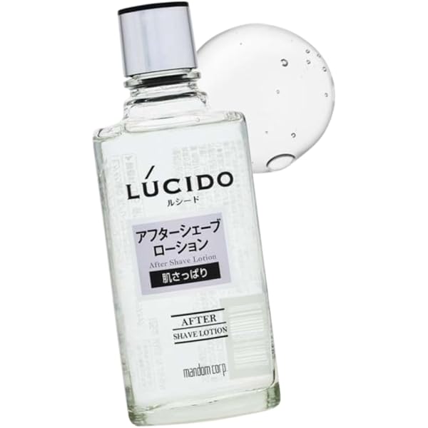 Amazon | 資生堂 ブラバスアフターシェーブローション140ml×2