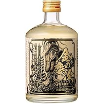 金の慶次　本格焼酎 楽天市場】長期貯蔵麦焼酎 金の慶次 25度 500ml 花の慶次 : 世界