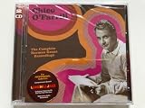 Complete Norman Granz Recordings