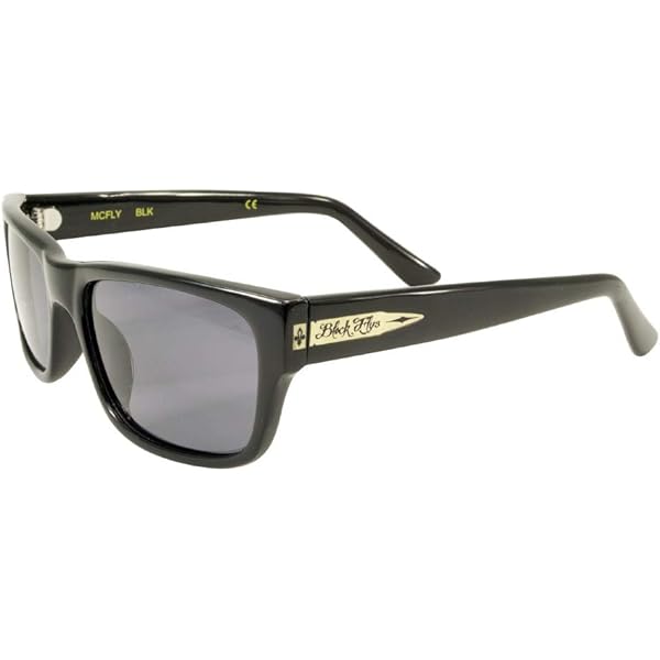 KING FLY ブラックフライ　サングラス Amazon.co.jp: Black Flys サングラス キングフライ (シャイニー