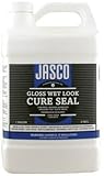 GAL Concrete Cure Seal [並行輸入品]