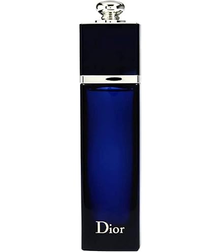 Dior ディオール アディクト オードゥ パルファン 50mL ボックス入り ディオール アディクト オードゥ パルファン / ディオール(香水, 香水